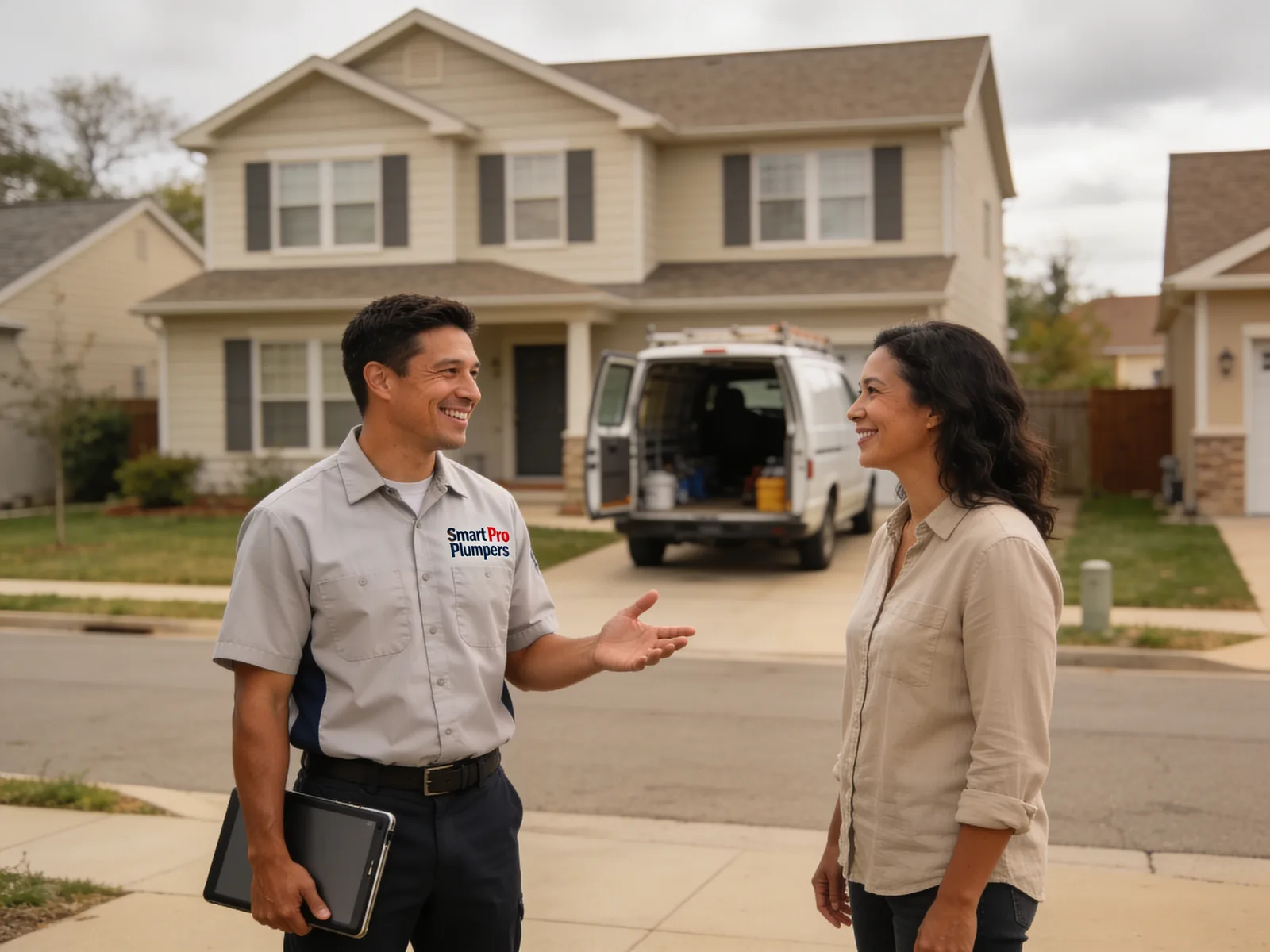 Water Heater Repair Howes, SD FAQs